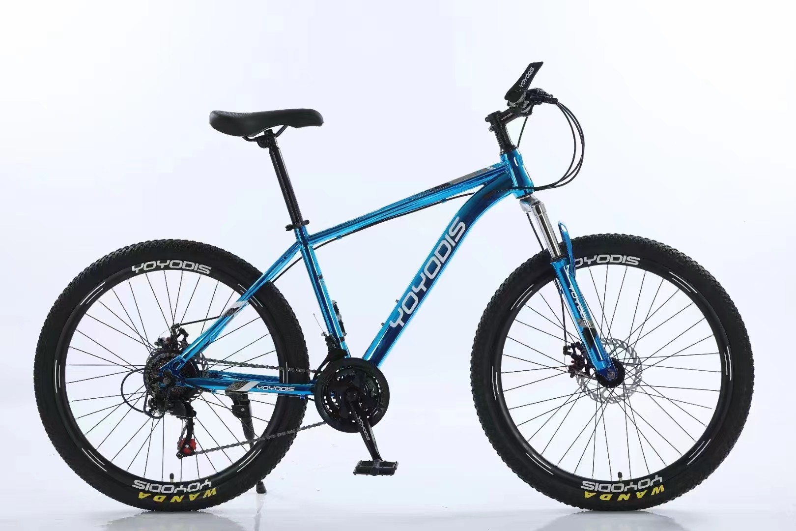 qualité Bicycles pour enfants usine