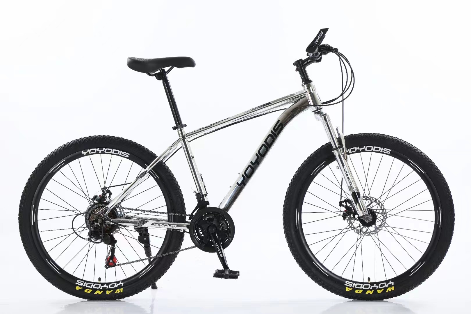 qualité Bicycles pour enfants usine