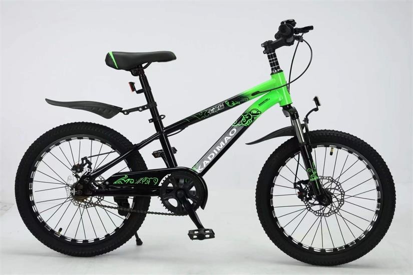 qualité Bicycles pour enfants usine